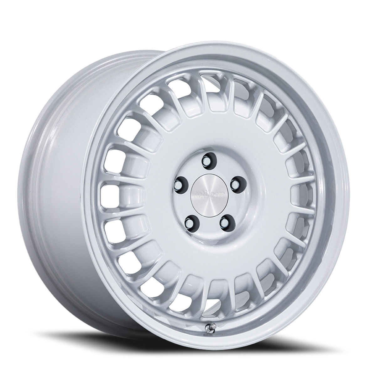 Rotiform PMF RC205 19x8.5 108