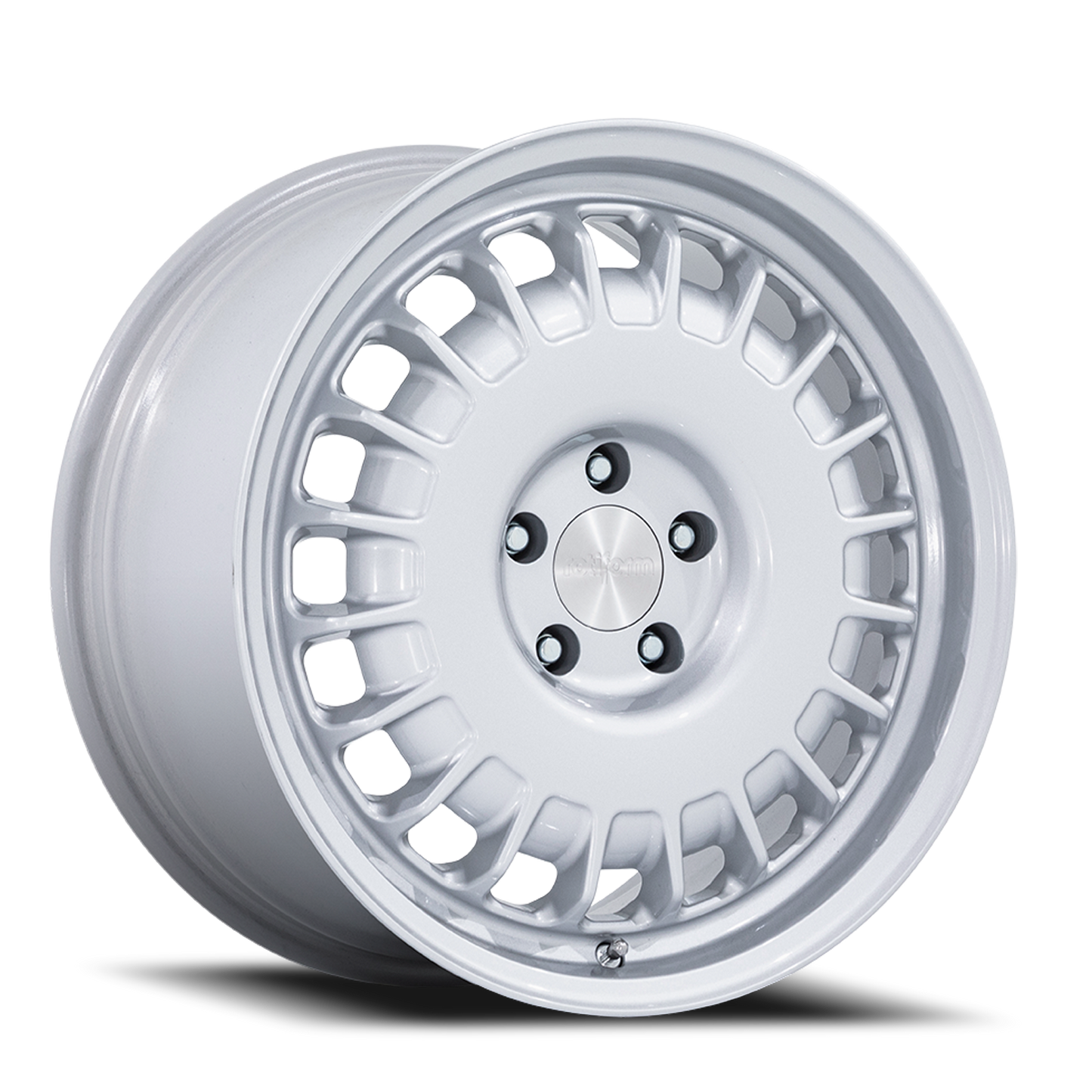 Rotiform PMF RC205 20x10 112