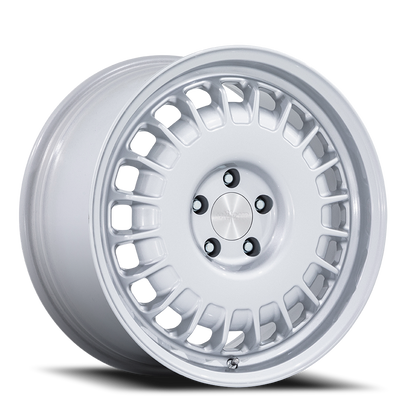 Rotiform PMF RC205 19x8.5 112