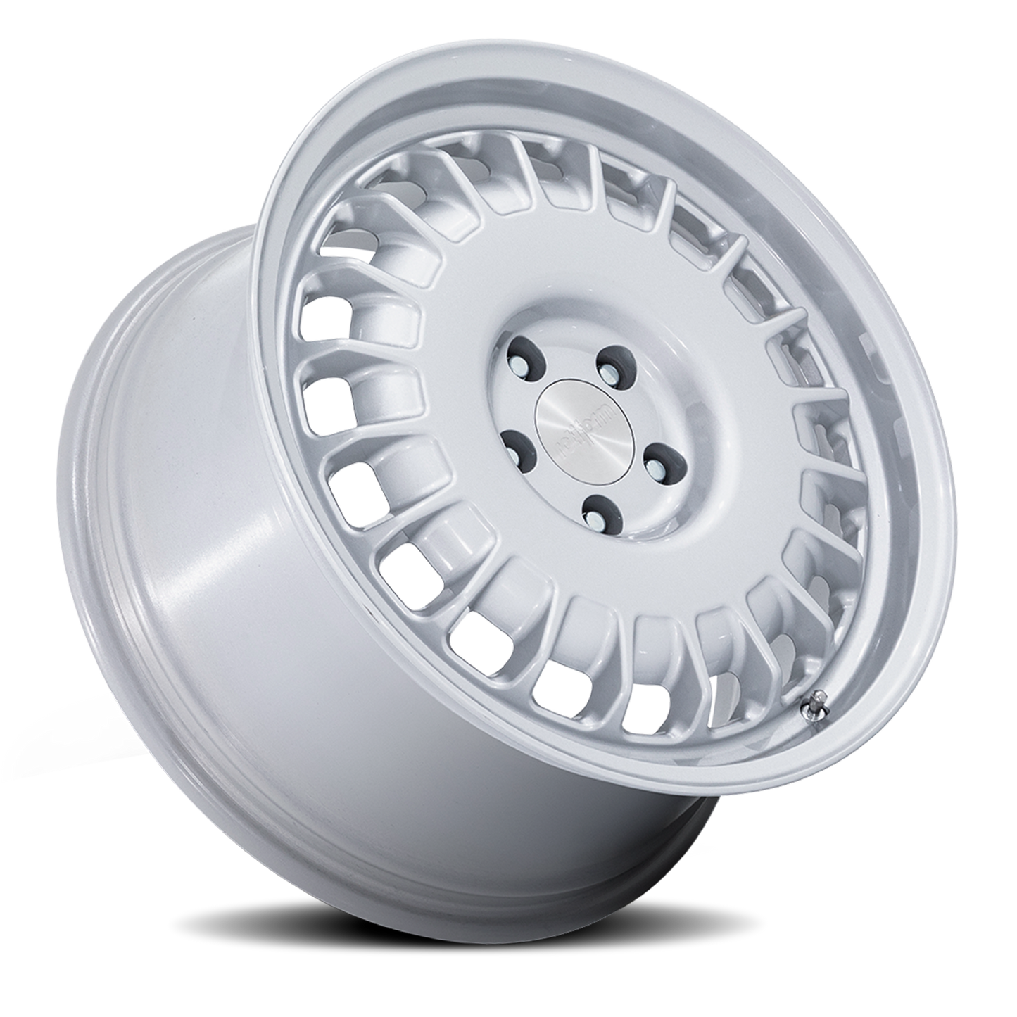 Rotiform PMF RC205 20x10 112
