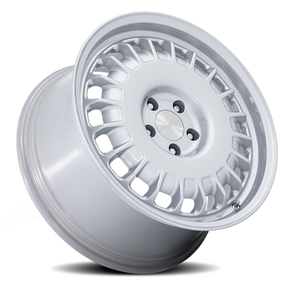 Rotiform PMF RC205 19x8.5 108