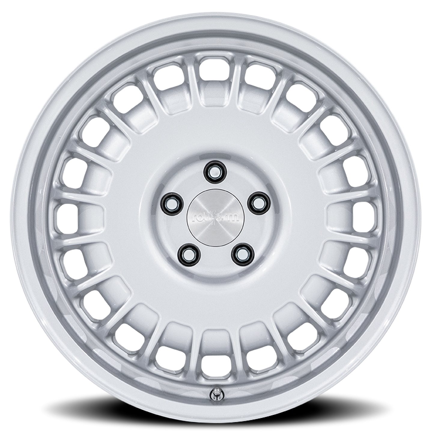 Rotiform PMF RC205 20x8.5 112