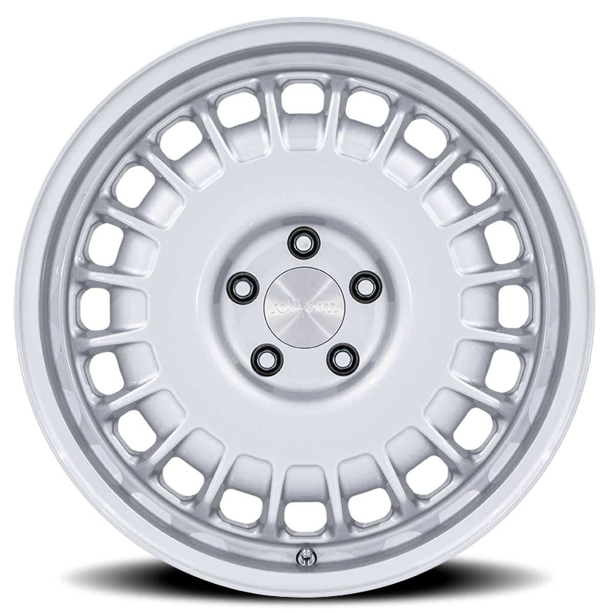 Rotiform PMF RC205 19x8.5 108