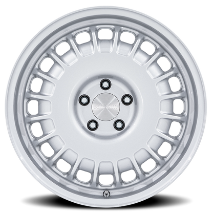Rotiform PMF RC205 20x10 112