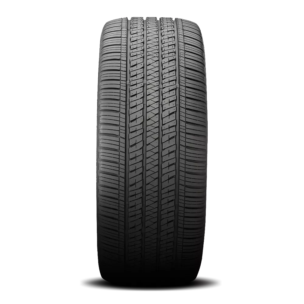 Bridgestone TURANZA EL450 235/45R21 | 019676