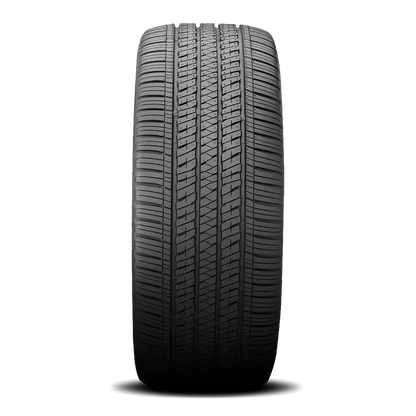 Bridgestone TURANZA EL450 235/45R21 | 019676