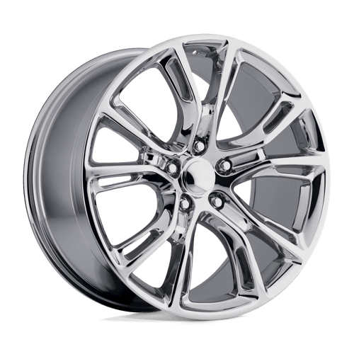 Performance Replicas | PR137 | 20.0x9.00 | 5X127 | 34 | CHROME