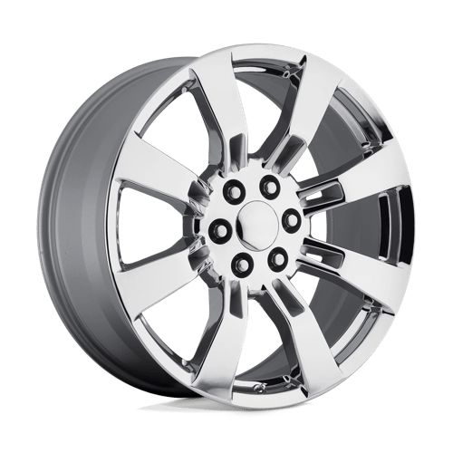 Performance Replicas | PR144 | 20.0x8.50 | 6X139.7 | 31 | CHROME