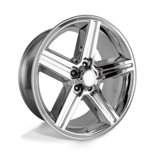 Performance Replicas | PR148 | 16.0x8.00 | 5X120.65 | 0 | CHROME