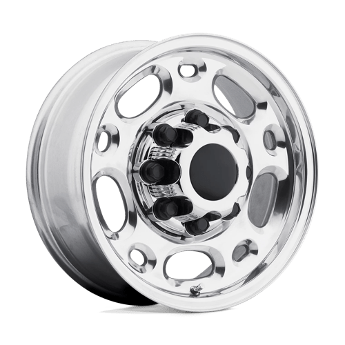 Performance Replicas | PR156 | 16.0x6.50 | 8X165.1 | 28 | POLISHED