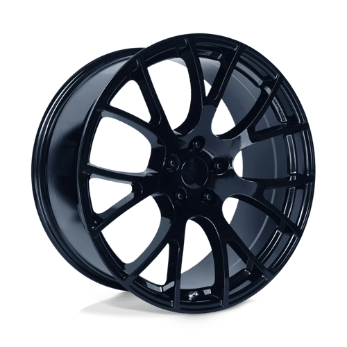 Performance Replicas | PR161 | 22.0x11.00 | 5X115 | 18 | GLOSS BLACK
