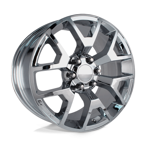 Performance Replicas | PR169 | 20.0x9.00 | 6X139.7 | 27 | POLISHED