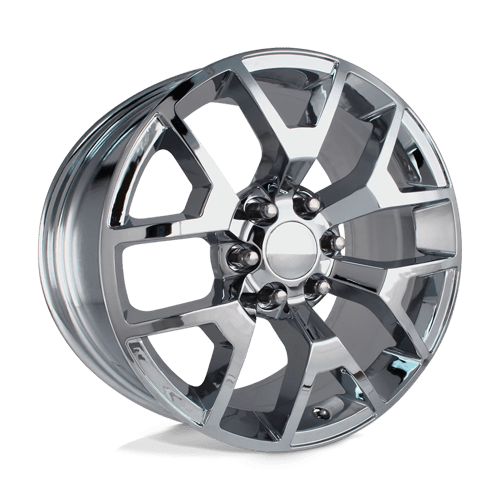 Performance Replicas | PR169 | 22.0x9.00 | 6X139.7 | 28 | CHROME