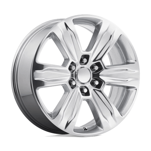 Performance Replicas | PR172 | 22.0x9.00 | 6X135 | 44 | POLISHED