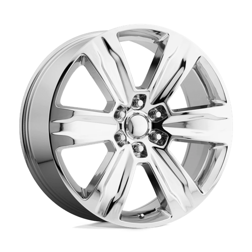 Performance Replicas | PR172 | 22.0x9.00 | 6X135 | 44 | CHROME