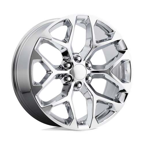 Performance Replicas | PR176 | 26.0x10.00 | 6X139.7 | 24 | CHROME