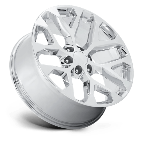 Performance Replicas | PR177 | 22.0x9.00 | 6X139.7 | 24 | CHROME