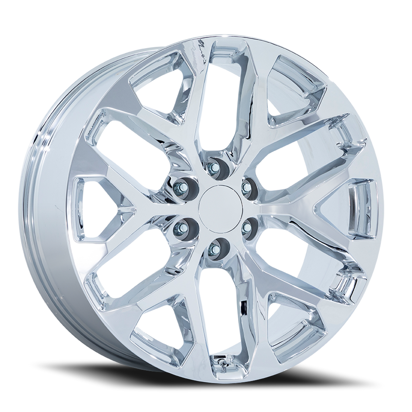 Performance Replica PR177 26x10 139.7
