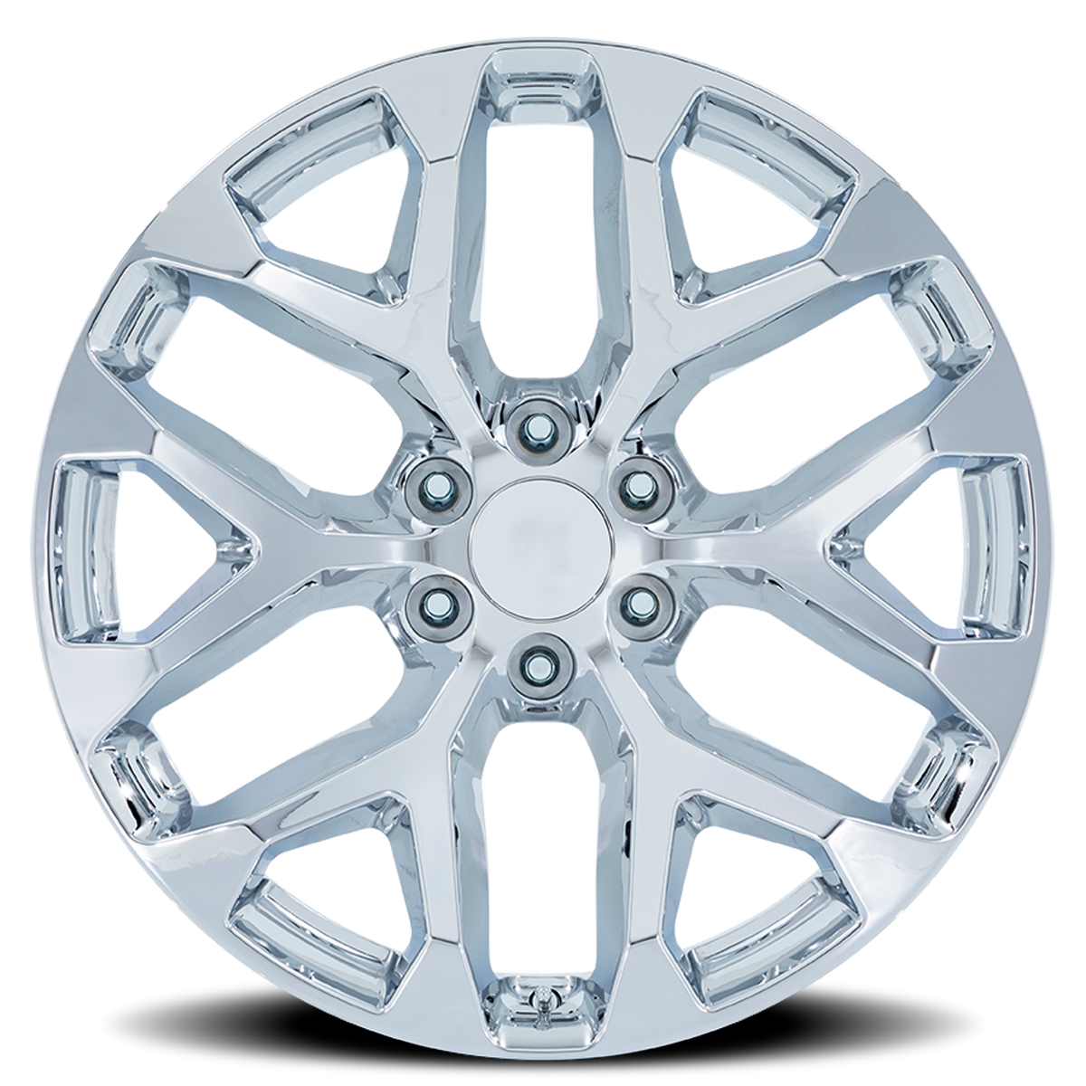 Performance Replica PR177 26x10 139.7