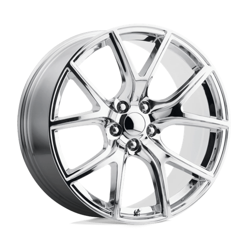 Performance Replicas | PR181 | 20.0x9.00 | 5X127 | 34 | CHROME