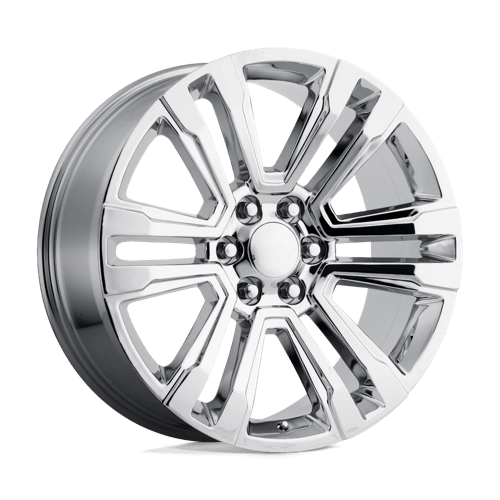 Performance Replicas | PR182 | 22.0x9.00 | 6X139.7 | 24 | CHROME