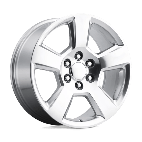 Performance Replicas | PR183 | 20.0x9.00 | 6X139.7 | 27 | POLISHED