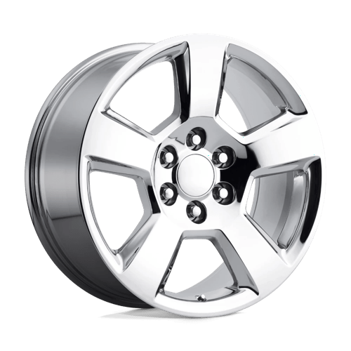 Performance Replicas | PR183 | 20.0x9.00 | 6X139.7 | 27 | CHROME