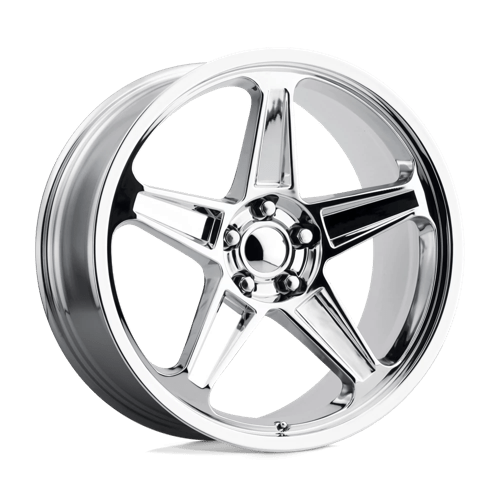 Performance Replicas | PR186 | 20.0x10.50 | 5X115 | 25 | CHROME