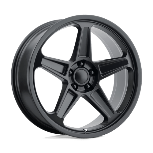 Performance Replicas | PR186 | 20.0x10.50 | 5X115 | 25 | MATTE BLACK