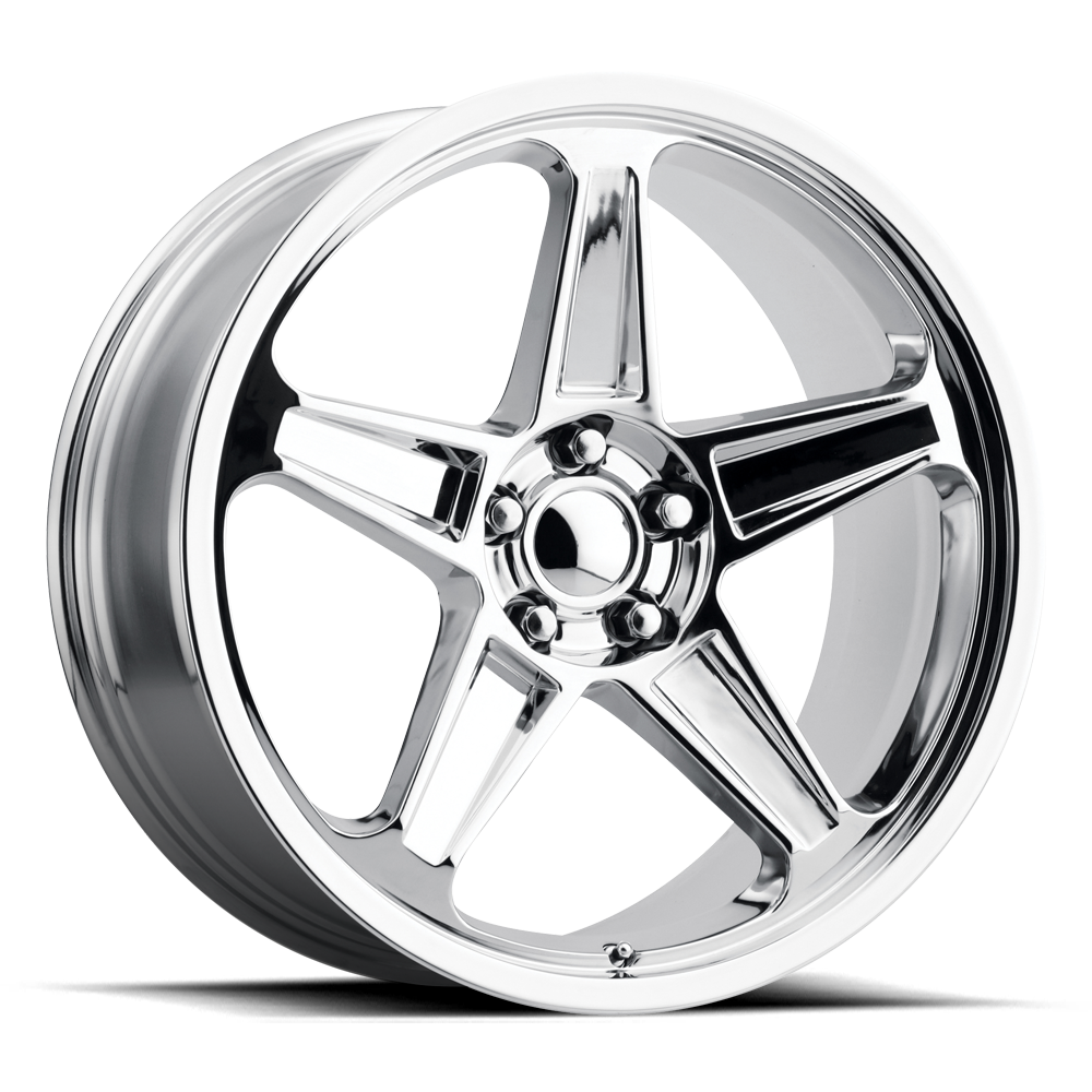 Performance Replica PR186 20x10.5 115