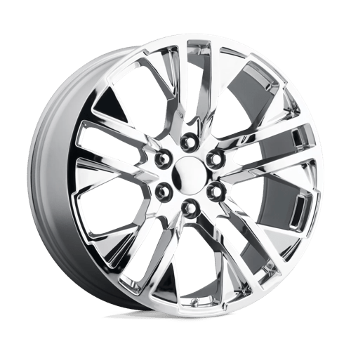Performance Replicas | PR187 | 22.0x9.00 | 6X139.7 | 24 | CHROME