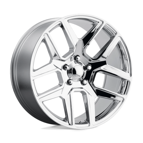 Performance Replicas | PR192 | 20.0x9.00 | 6X139.7 | 19 | CHROME