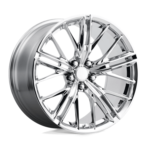 Performance Replicas | PR194 | 20.0x10.00 | 5X120 | 35 | CHROME