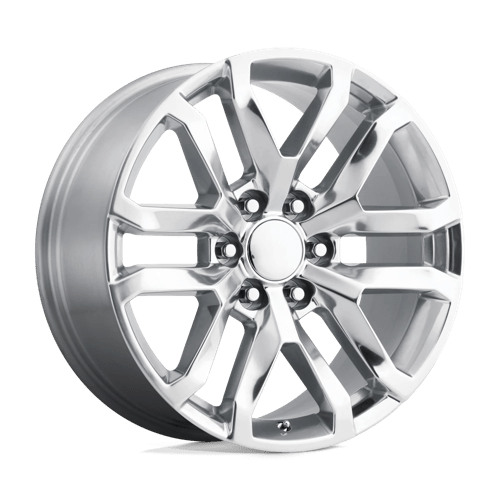 Performance Replicas | PR196 | 22.0x9.00 | 6X139.7 | 24 | POLISHED