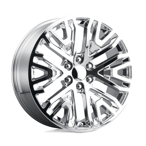 Performance Replicas | PR197 | 22.0x9.00 | 6X139.7 | 28 | CHROME