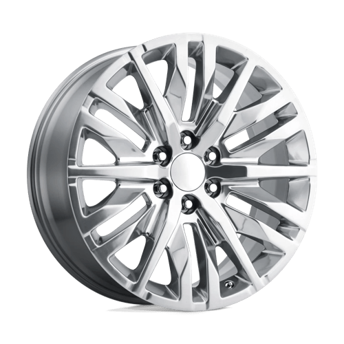 Performance Replicas | PR198 | 22.0x9.00 | 6X139.7 | 28 | POLISHED