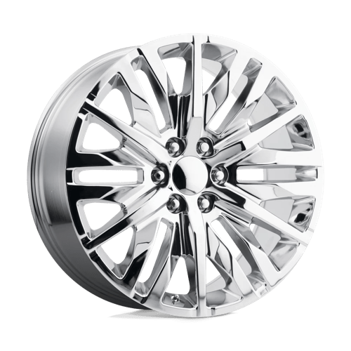 Performance Replicas | PR198 | 22.0x9.00 | 6X139.7 | 28 | CHROME