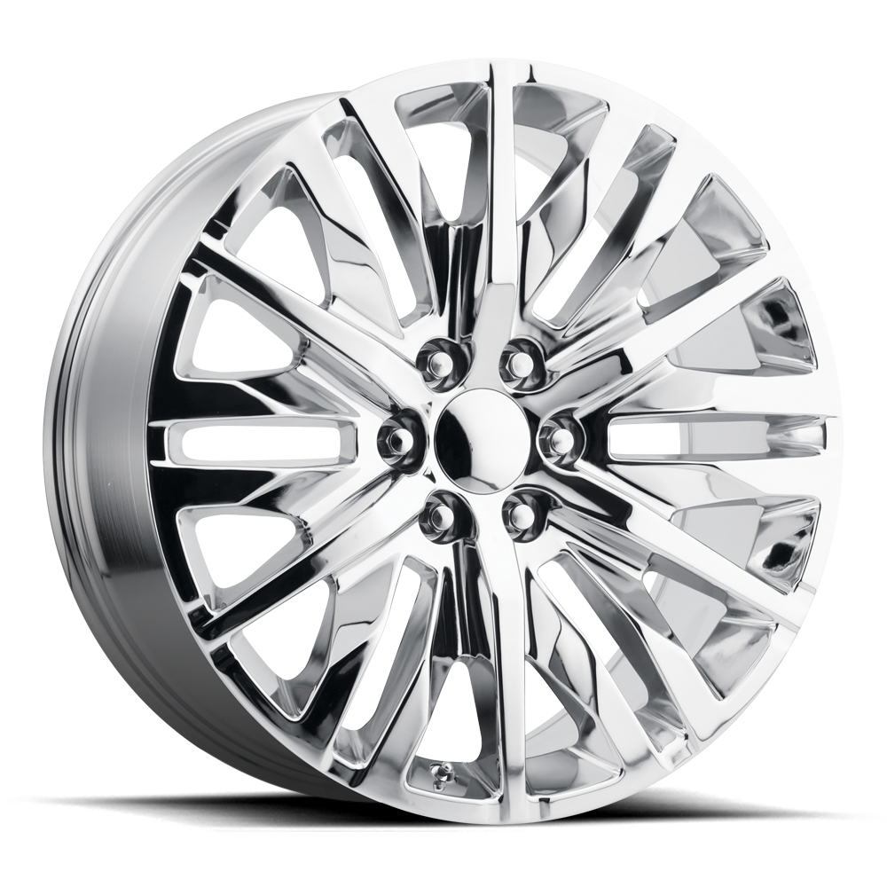Performance Replica PR198 24x10 139.7