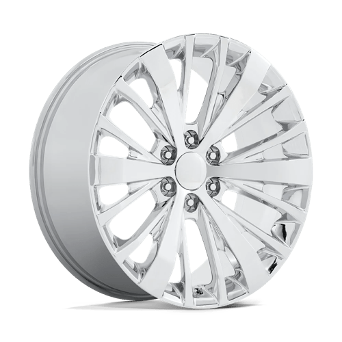 Performance Replicas | PR201 | 22.0x9.00 | 6X139.7 | 28 | CHROME
