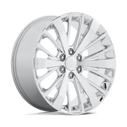 Performance Replicas | PR201 | 22.0x9.00 | 6X139.7 | 28 | CHROME