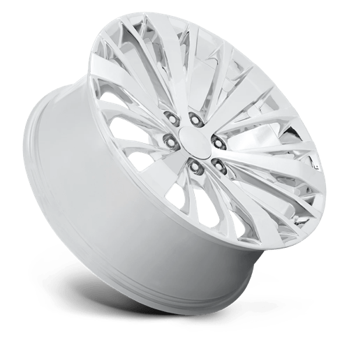 Performance Replicas | PR201 | 22.0x9.00 | 6X139.7 | 28 | CHROME