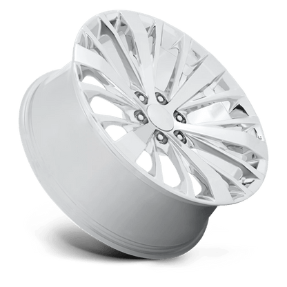 Performance Replicas | PR201 | 22.0x9.00 | 6X139.7 | 28 | CHROME