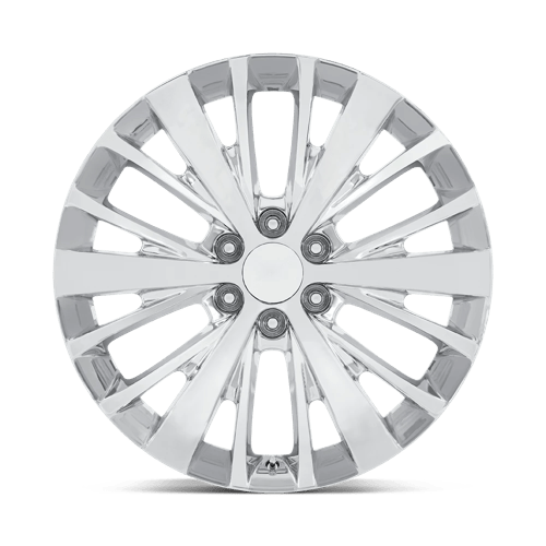 Performance Replicas | PR201 | 22.0x9.00 | 6X139.7 | 28 | CHROME
