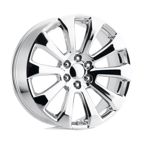 Performance Replicas | PR204 | 22.0x9.00 | 6X139.7 | 28 | CHROME