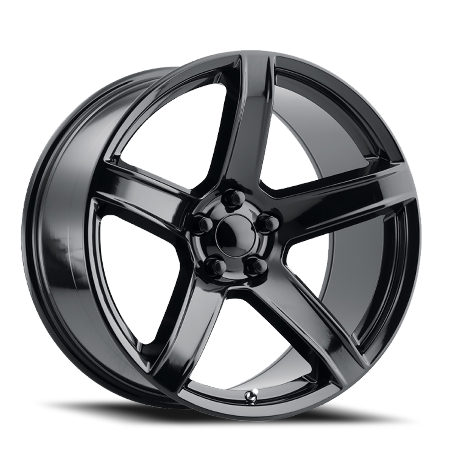 Performance Replica PR209 20x9.5 115