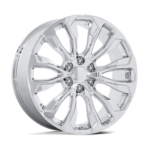Performance Replicas | PR211 | 22.0x9.00 | 6X139.7 | 28 | CHROME