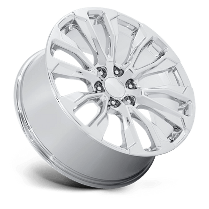 Performance Replicas | PR211 | 22.0x9.00 | 6X139.7 | 28 | CHROME