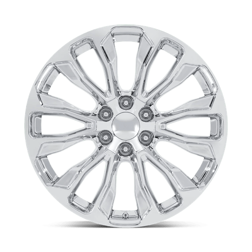 Performance Replicas | PR211 | 24.0x10.00 | 6X139.7 | 31 | CHROME