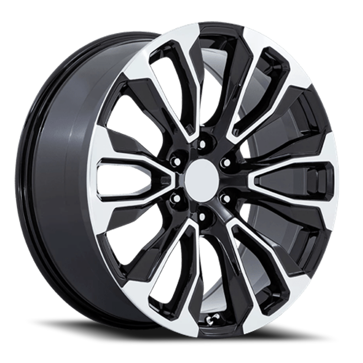 Performance Replica PR211 26x10 139.7
