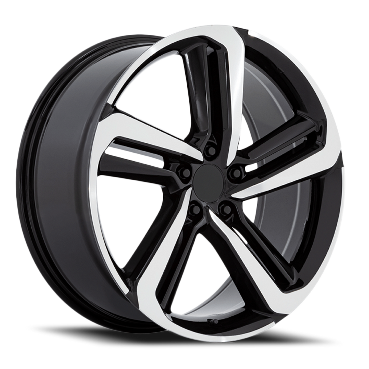 Performance Replica PR216 20x8.5 114.3